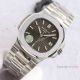 Swiss Grade Patek Philippe Nautilus PPF Factory Cal.324 Watch Stainless Steel Gray Dial 40mm (2)_th.jpg